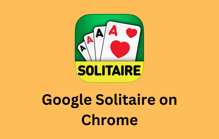 247 Solitaire 