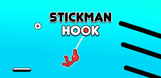 Stickman Hook iOS App: Stats & Benchmarks • SplitMetrics